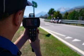 police-radar.jpg
